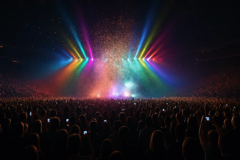 concert-lights