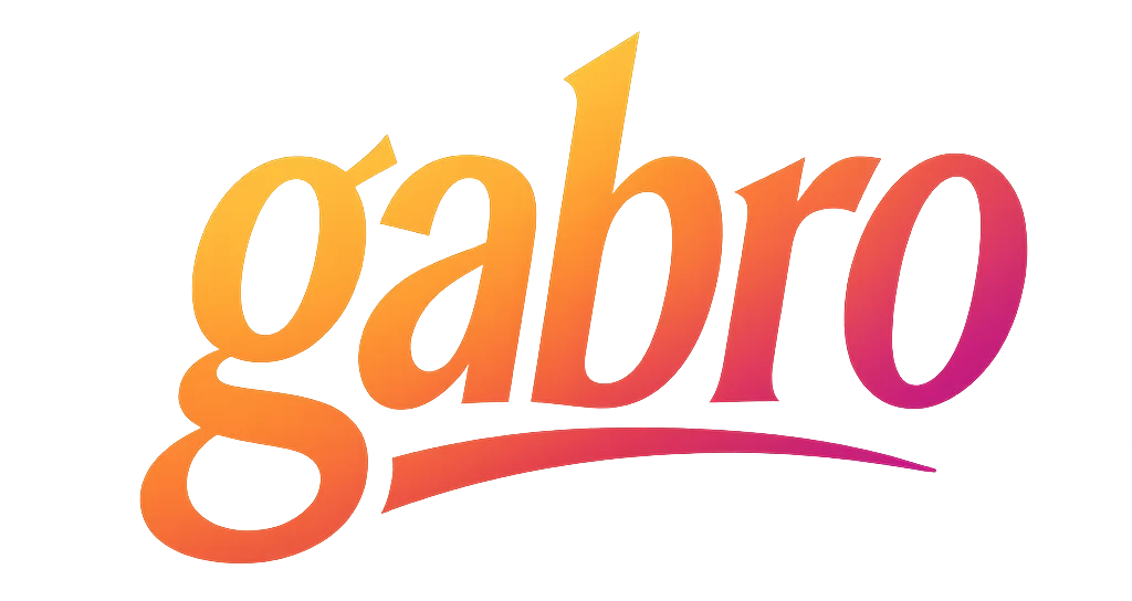 gabro